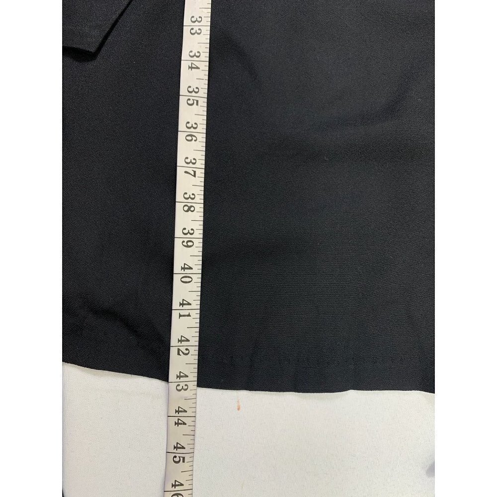 Stacey Tyler Women's Casual Dress - Picture 5 of 5